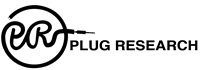 Plug Research